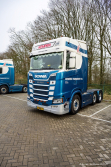 20240120-Kempen-00690